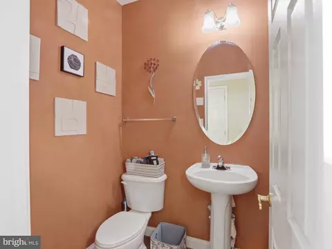 Other - 9601 Prince William Dr, Brandywine, MD 20613 photo 2 of 15