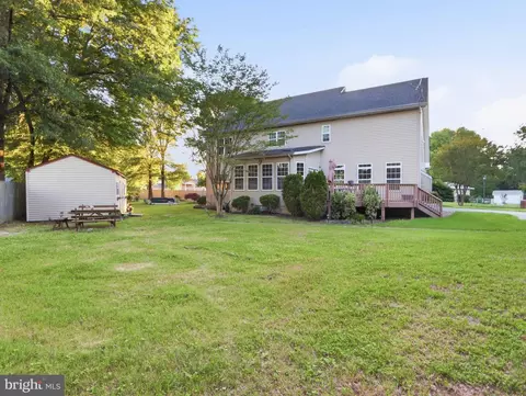 Other - 9601 Prince William Dr, Brandywine, MD 20613 photo 14 of 15