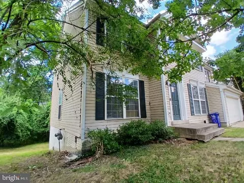1004 Pembridge Ct, Bowie, MD 20716