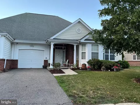 13004 Crocker Pl, Marlboro, MD 20774