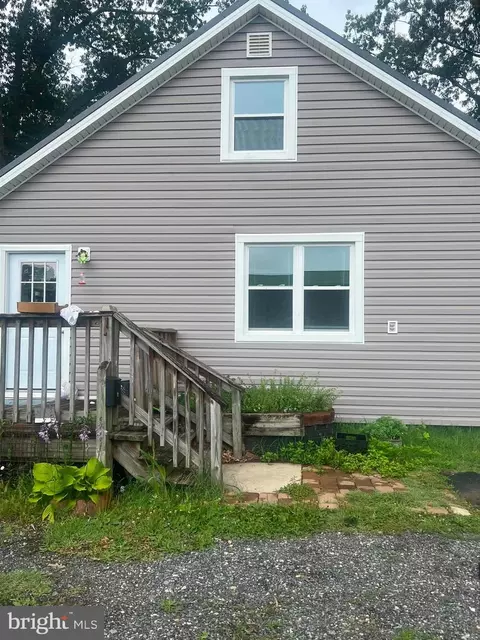 15600 Nelson Perrie Rd, Brandywine, MD 20613