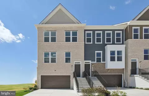 4207 Eliza Ct, Marlboro, MD 20772