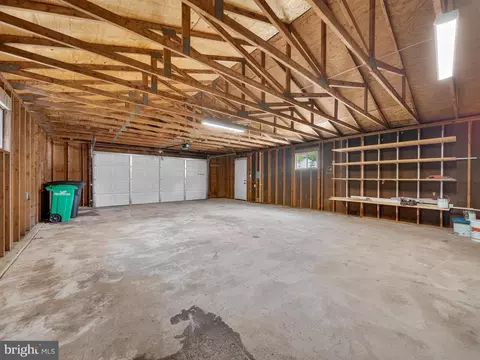 Other - 5521 Belva St, Lanham, MD 20706 photo 16 of 16