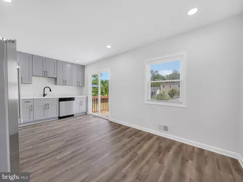 Other - 5521 Belva St, Lanham, MD 20706 photo 4 of 16
