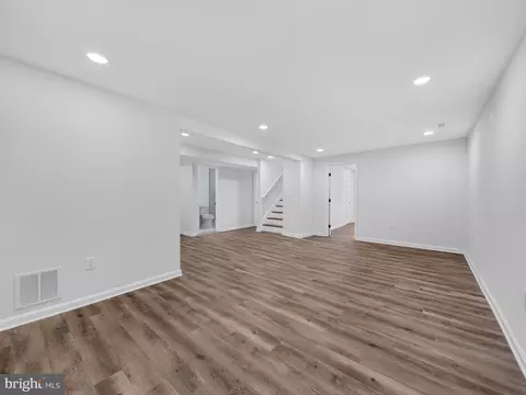 Other - 5521 Belva St, Lanham, MD 20706 photo 13 of 16
