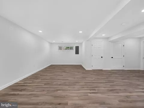 Other - 5521 Belva St, Lanham, MD 20706 photo 9 of 16
