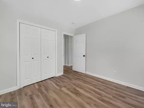 Other - 5521 Belva St, Lanham, MD 20706 photo 6 of 16