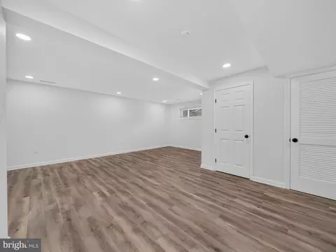 Other - 5521 Belva St, Lanham, MD 20706 photo 7 of 16