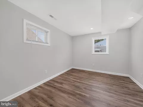 Other - 5521 Belva St, Lanham, MD 20706 photo 10 of 16
