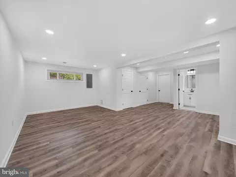 Other - 5521 Belva St, Lanham, MD 20706 photo 12 of 16
