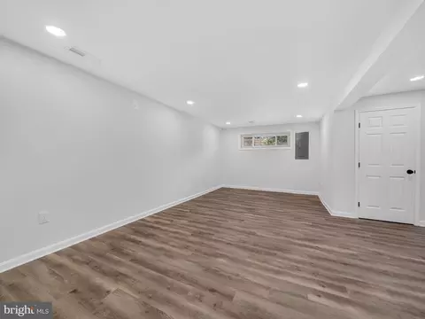 Other - 5521 Belva St, Lanham, MD 20706 photo 8 of 16