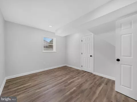 Other - 5521 Belva St, Lanham, MD 20706 photo 11 of 16