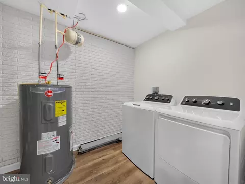 Other - 5521 Belva St, Lanham, MD 20706 photo 14 of 16
