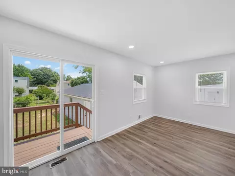 Other - 5521 Belva St, Lanham, MD 20706 photo 3 of 16
