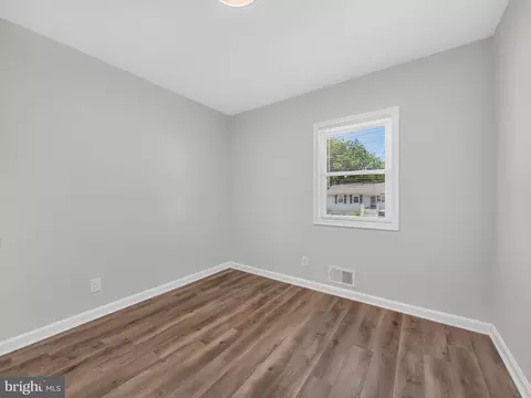 Other - 5521 Belva St, Lanham, MD 20706 photo 5 of 16