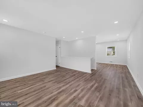 Other - 5521 Belva St, Lanham, MD 20706 photo 2 of 16