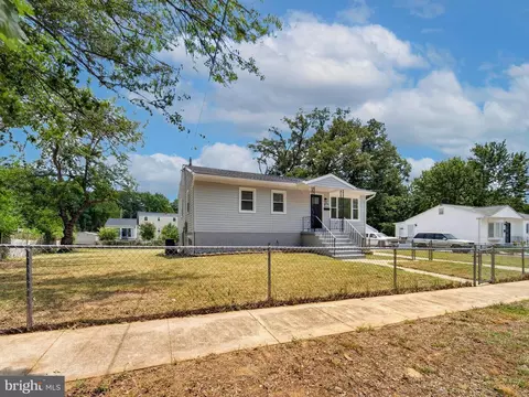 Other - 5521 Belva St, Lanham, MD 20706 photo 15 of 16