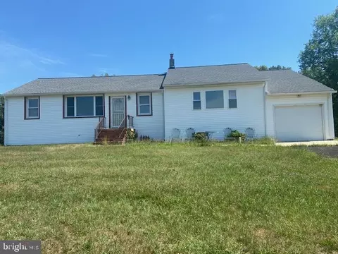 Exterior - 14510 Neale Dr, Brandywine, MD 20613 photo 1 of 1