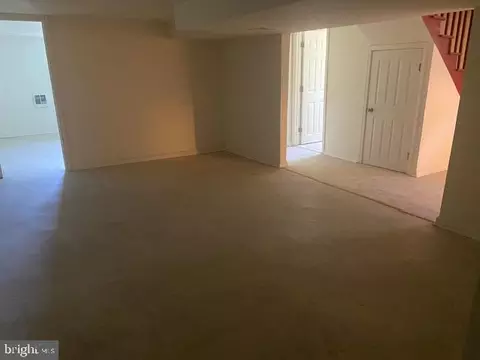 Living - 14510 Neale Dr, Brandywine, MD 20613 photo 4 of 4