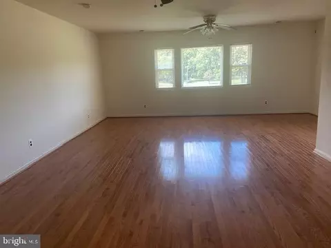 Living - 14510 Neale Dr, Brandywine, MD 20613 photo 1 of 4