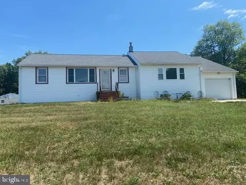 14510 Neale Dr, Brandywine, MD 20613