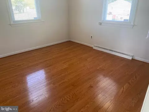 Other - 14510 Neale Dr, Brandywine, MD 20613 photo 2 of 3