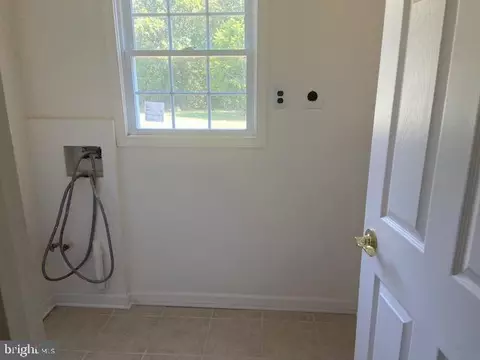 Other - 14510 Neale Dr, Brandywine, MD 20613 photo 3 of 3