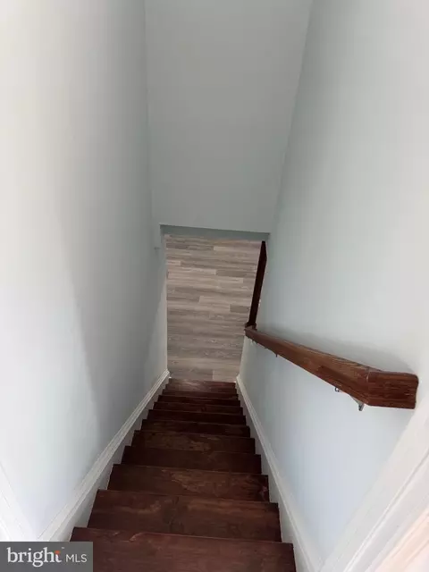 Entry Way - 9537 Badger Ave, Clinton, MD 20735 photo 2 of 2