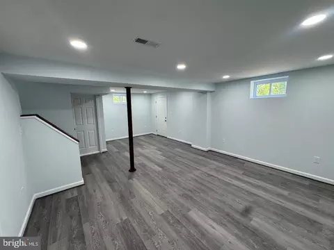 Other - 9537 Badger Ave, Clinton, MD 20735 photo 4 of 6