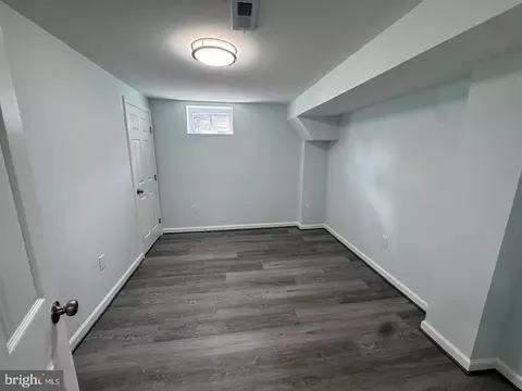 Other - 9537 Badger Ave, Clinton, MD 20735 photo 2 of 6