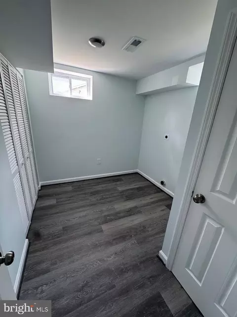 Other - 9537 Badger Ave, Clinton, MD 20735 photo 5 of 6