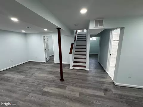Other - 9537 Badger Ave, Clinton, MD 20735 photo 3 of 6