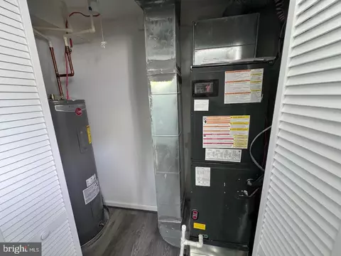 Other - 9537 Badger Ave, Clinton, MD 20735 photo 6 of 6