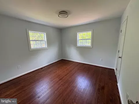 Bedroom - 9537 Badger Ave, Clinton, MD 20735 photo 1 of 1