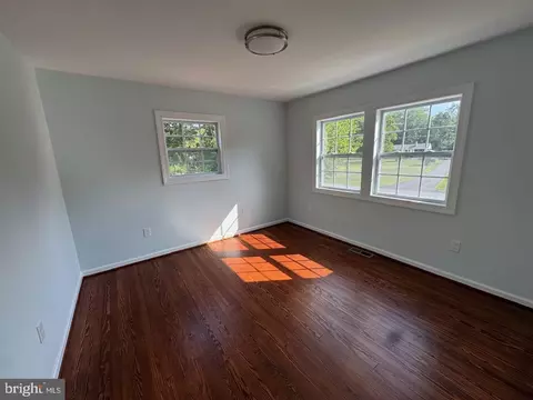 Other - 9537 Badger Ave, Clinton, MD 20735 photo 1 of 6