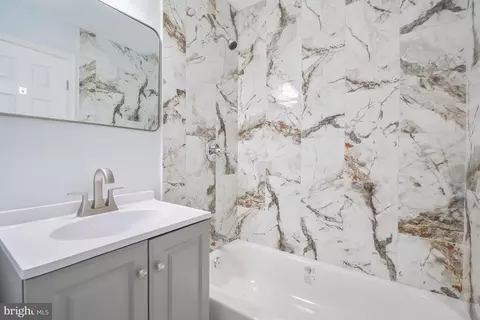 9359 Worrell Ave, Lanham, MD 20706 photo 15