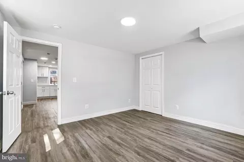 9359 Worrell Ave, Lanham, MD 20706 photo 24