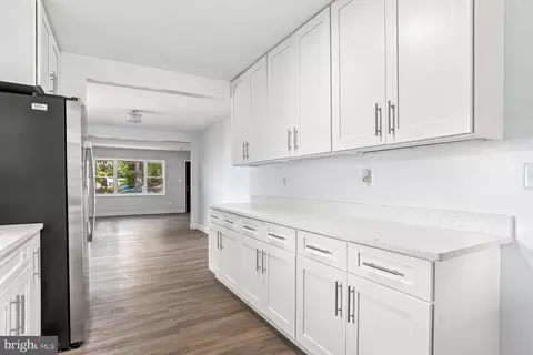 9359 Worrell Ave, Lanham, MD 20706 photo 10