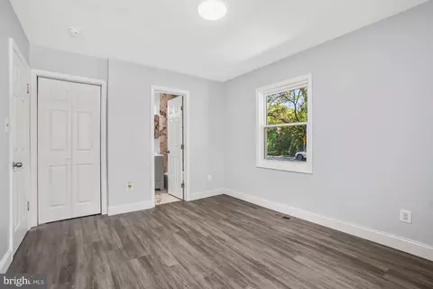 9359 Worrell Ave, Lanham, MD 20706 photo 14