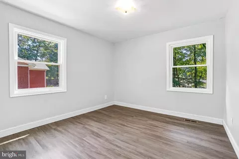 9359 Worrell Ave, Lanham, MD 20706 photo 19