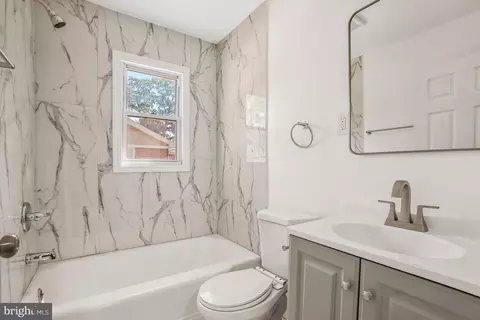 9359 Worrell Ave, Lanham, MD 20706 photo 18