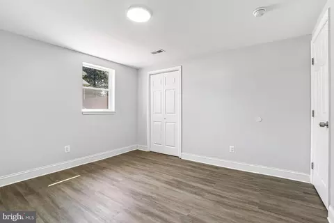 9359 Worrell Ave, Lanham, MD 20706 photo 25