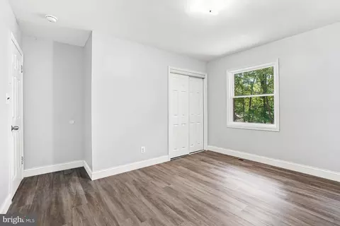 9359 Worrell Ave, Lanham, MD 20706 photo 17