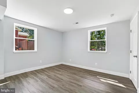 9359 Worrell Ave, Lanham, MD 20706 photo 23