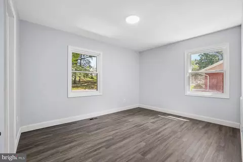 9359 Worrell Ave, Lanham, MD 20706 photo 13