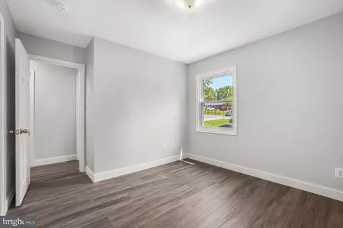 9359 Worrell Ave, Lanham, MD 20706 photo 20