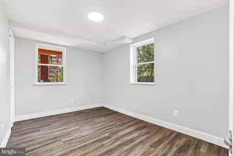9359 Worrell Ave, Lanham, MD 20706 photo 28