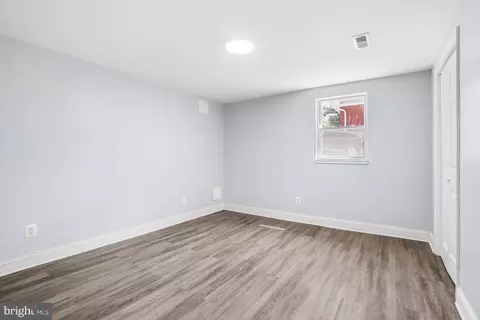 9359 Worrell Ave, Lanham, MD 20706 photo 26