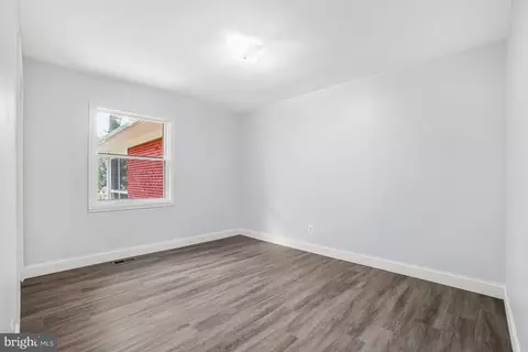 9359 Worrell Ave, Lanham, MD 20706 photo 16