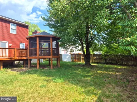 Other - 8106 Maxfield Dr, Clinton, MD 20735 photo 1 of 1
